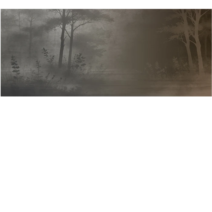 e594f630de40b8848bfe2f49e4c9a930
