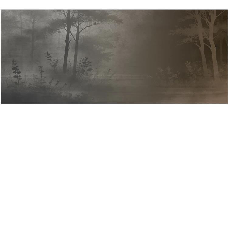 e594f630de40b8848bfe2f49e4c9a930