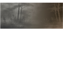 e594f630de40b8848bfe2f49e4c9a930