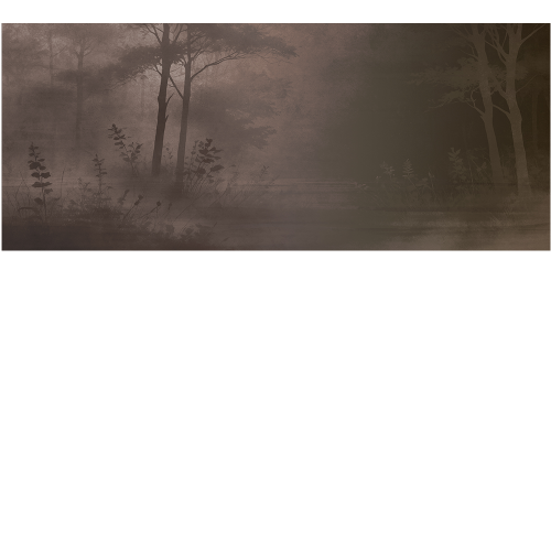686b5a541663cf3bb6d76207ebcb6eff