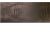 686b5a541663cf3bb6d76207ebcb6eff
