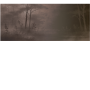 686b5a541663cf3bb6d76207ebcb6eff