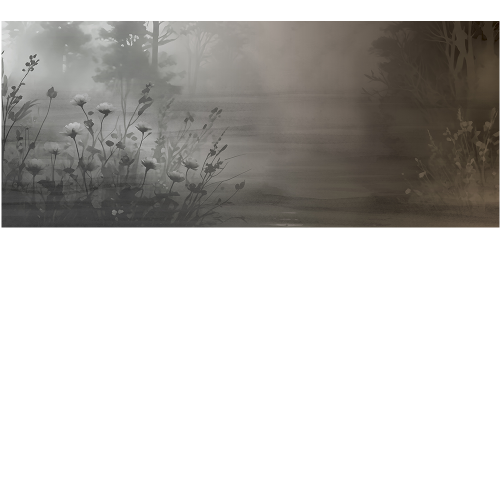 c11e9c17c03543f28983a72e32b5021c
