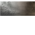 c11e9c17c03543f28983a72e32b5021c