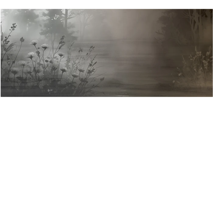 c11e9c17c03543f28983a72e32b5021c