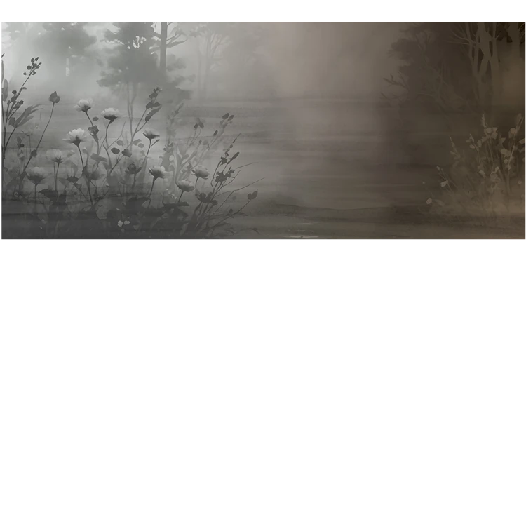 c11e9c17c03543f28983a72e32b5021c