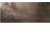 d58fdd297eabc598705018794fd79bca