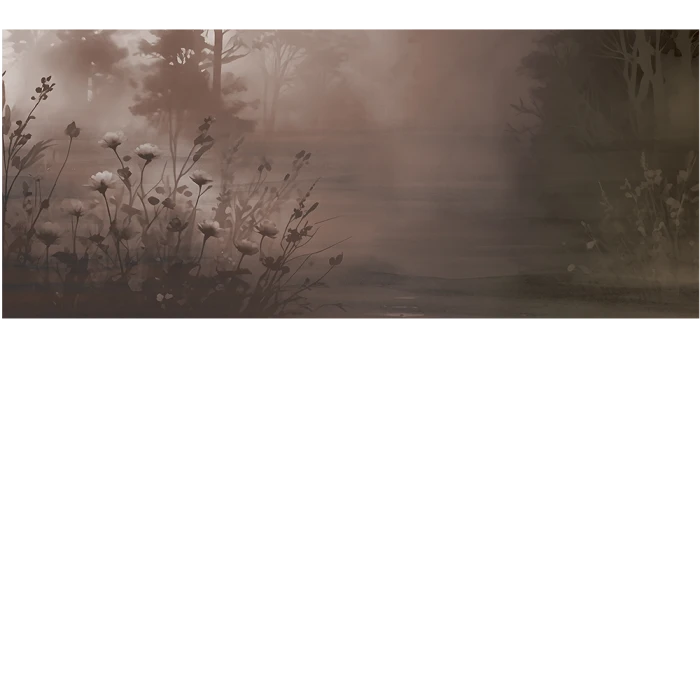 d58fdd297eabc598705018794fd79bca