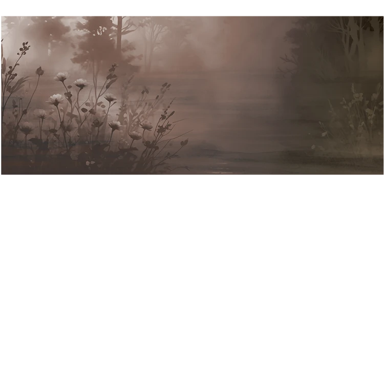 d58fdd297eabc598705018794fd79bca