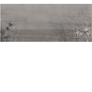 d6da28010be69906c5ac09a7b2f43642