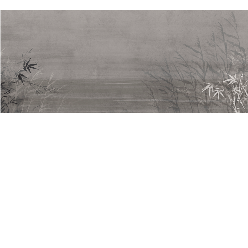d6da28010be69906c5ac09a7b2f43642