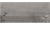 d6da28010be69906c5ac09a7b2f43642