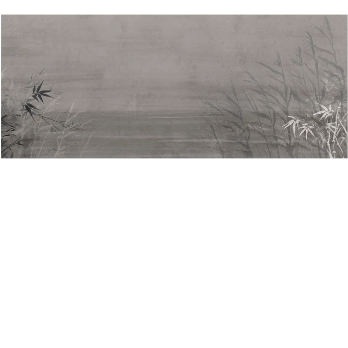 d6da28010be69906c5ac09a7b2f43642