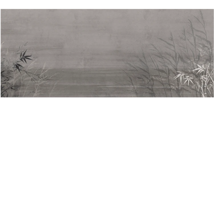 d6da28010be69906c5ac09a7b2f43642