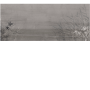d6da28010be69906c5ac09a7b2f43642