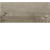 586f82b9c7e50c74951c6bfc1f1f9101