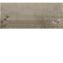 586f82b9c7e50c74951c6bfc1f1f9101