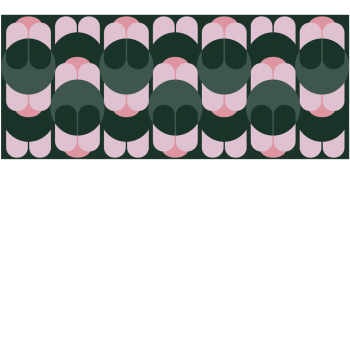 4ad6e4624855d75a11a9ee699597f889
