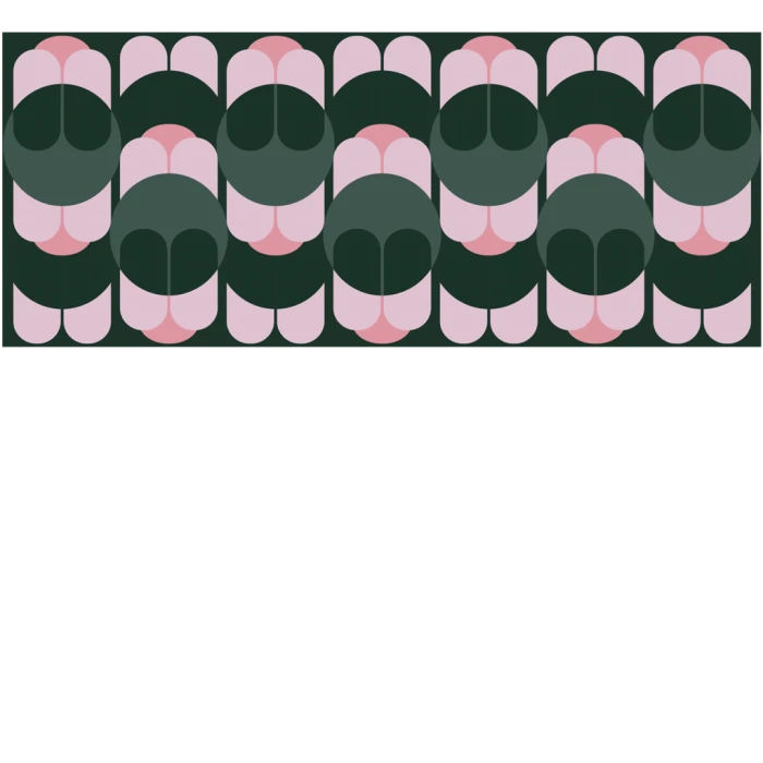 4ad6e4624855d75a11a9ee699597f889