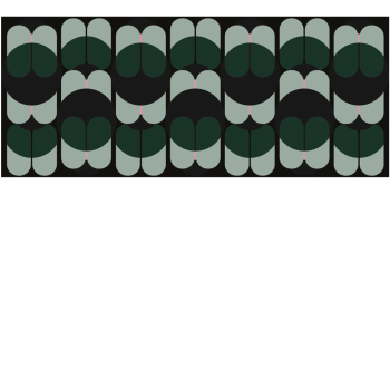 8e35379c5fa55d10af282eceb34de493