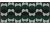 8e35379c5fa55d10af282eceb34de493