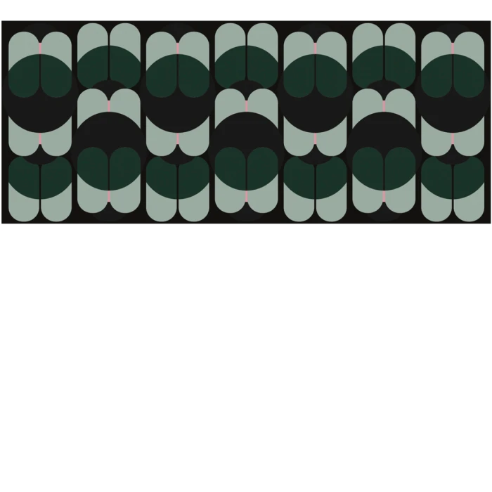 8e35379c5fa55d10af282eceb34de493