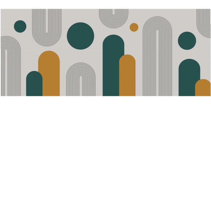 634f8228ab92c56347ac5aa798ec029f