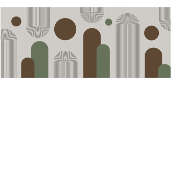 aad979b422d7b9acc98ebd1b1c29e357
