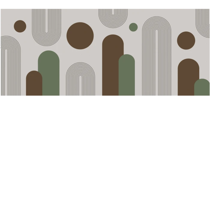 aad979b422d7b9acc98ebd1b1c29e357