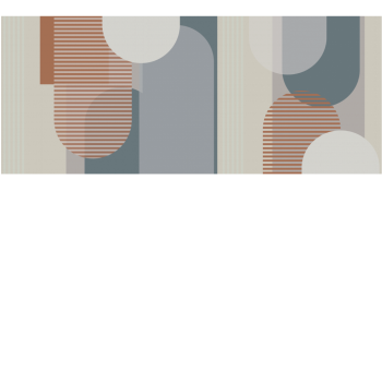 96f8e65b14f49b6d9ce9f14acd511374