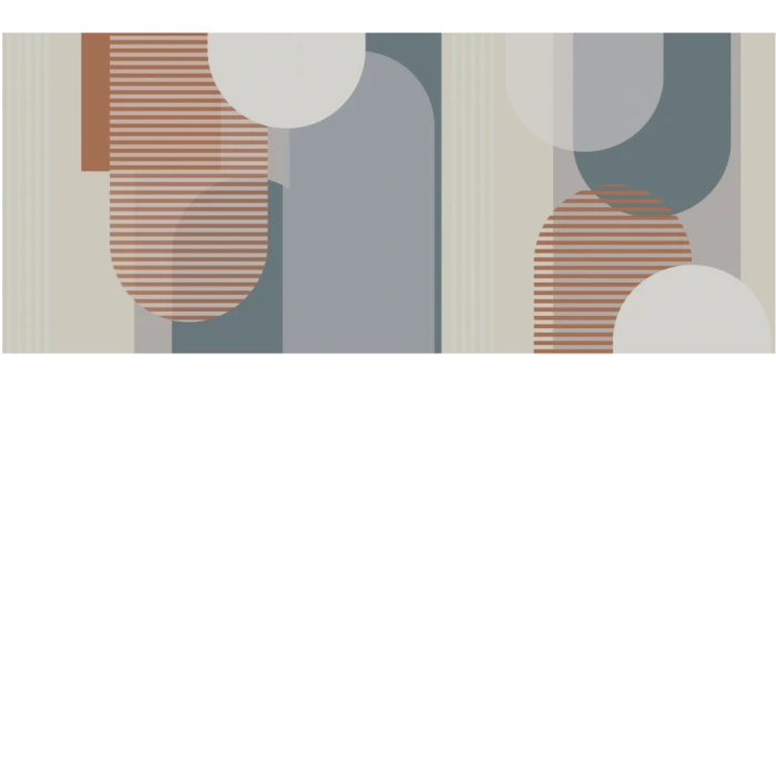 96f8e65b14f49b6d9ce9f14acd511374