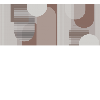c2d05c2eebd2fd0de79c7f94a4e65459
