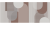 c2d05c2eebd2fd0de79c7f94a4e65459