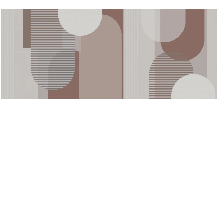 c2d05c2eebd2fd0de79c7f94a4e65459