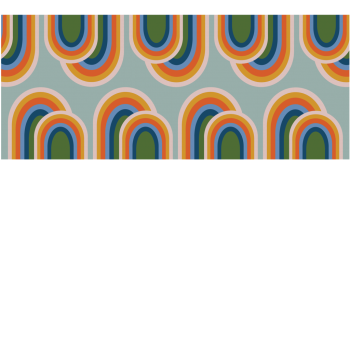 1115f8b40aa53302af5adce53eeb0057