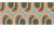1115f8b40aa53302af5adce53eeb0057