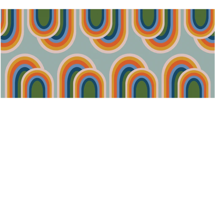 1115f8b40aa53302af5adce53eeb0057