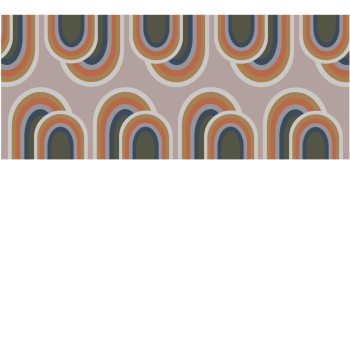 36be3974938821bb80e1e8595ae9019c