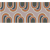36be3974938821bb80e1e8595ae9019c