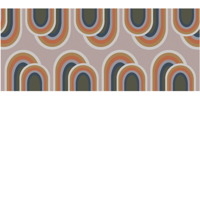 36be3974938821bb80e1e8595ae9019c