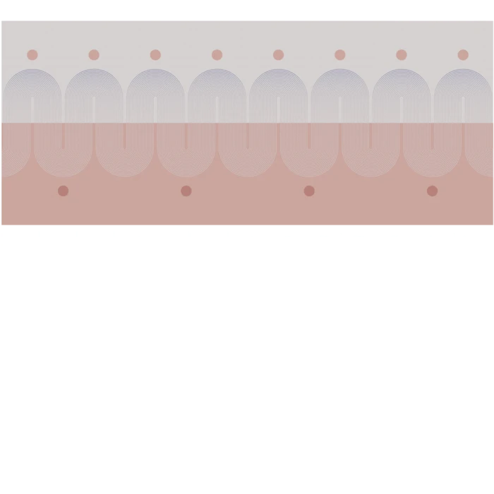 463130f912ae146e30fc897fa31a2a28