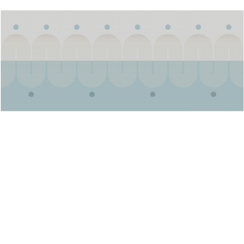 18a7f523ed7b605d94b1c0e54f845b07