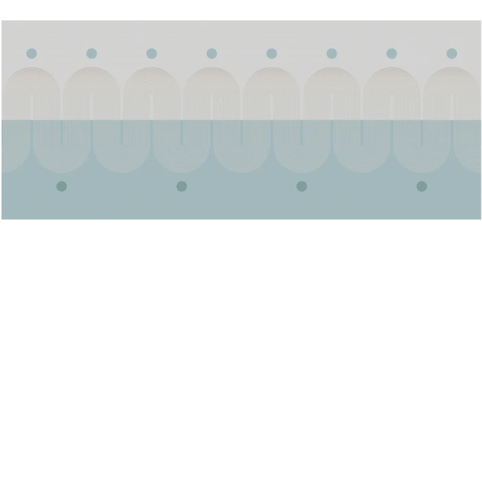 18a7f523ed7b605d94b1c0e54f845b07