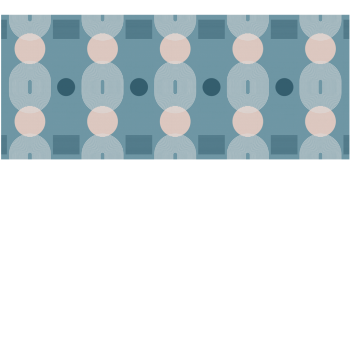 4fb1a583e15f9bc95de057107a83b778