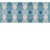 4fb1a583e15f9bc95de057107a83b778