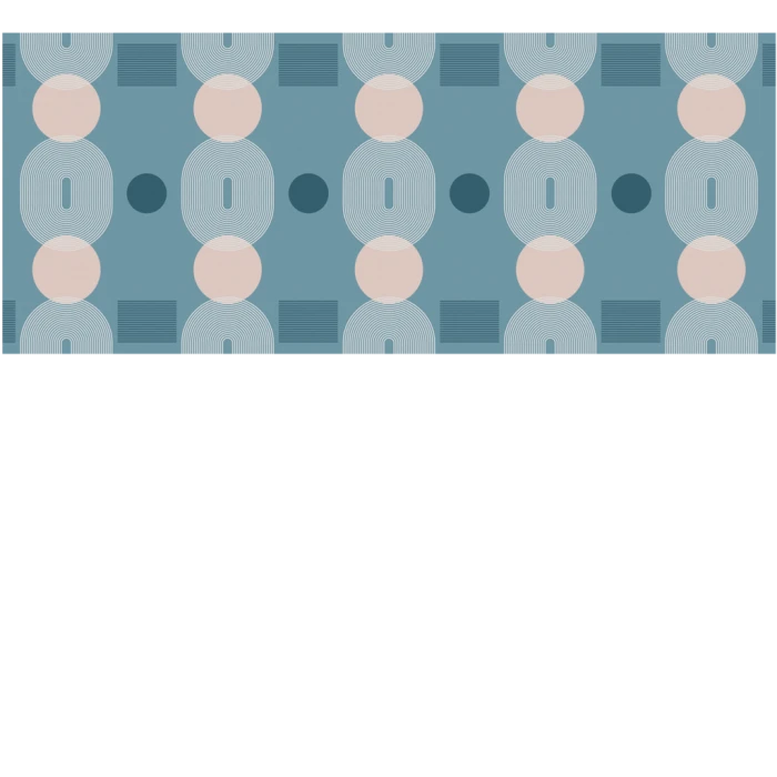 4fb1a583e15f9bc95de057107a83b778