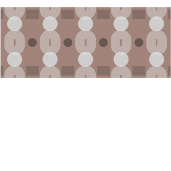 477df5ce75dad96abdd98d83dc0ec74e