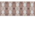 477df5ce75dad96abdd98d83dc0ec74e