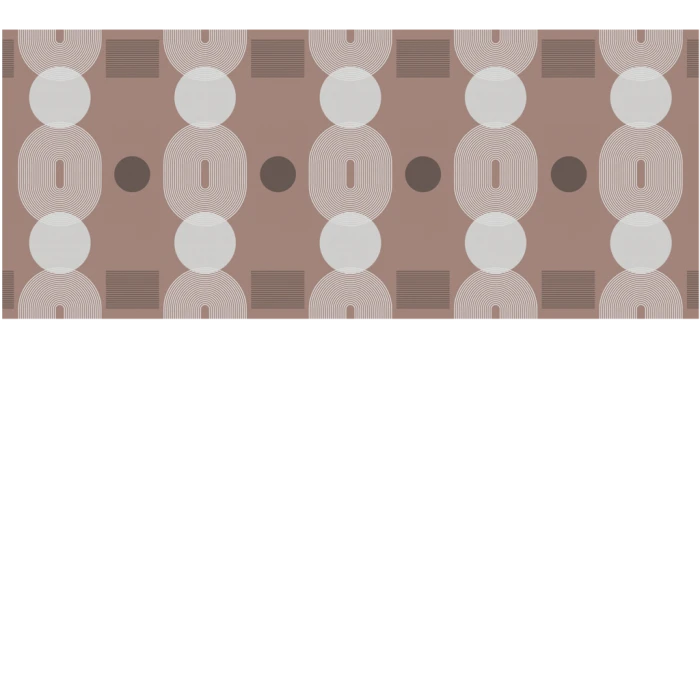 477df5ce75dad96abdd98d83dc0ec74e