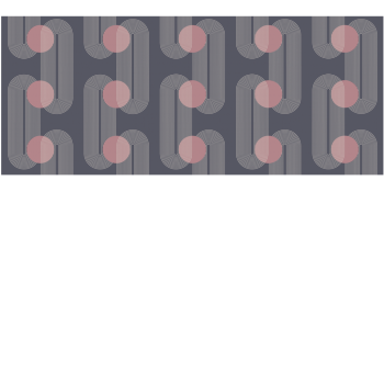 ba1a8ecaf0886886a5ce214bf0e68ce0